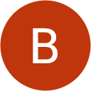 ChIJe54Bys1aaIYRYJfpEMcyj2o 5201458fcea9a09b1fc3836c30c2669b