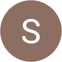ChIJe54Bys1aaIYRYJfpEMcyj2o 6cd6af02a8911be8ce830ddf25bd175f