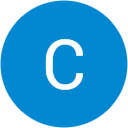ChIJe54Bys1aaIYRYJfpEMcyj2o 9081b6fac97aa0acedf345a9fa06b034