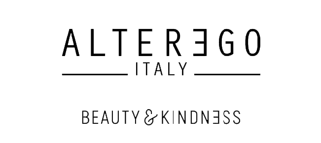 alterego logo