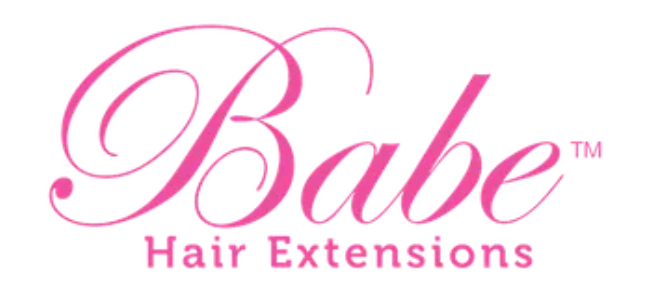 babe logo