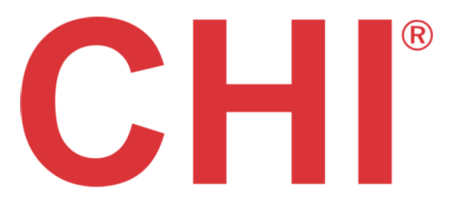 chi logo