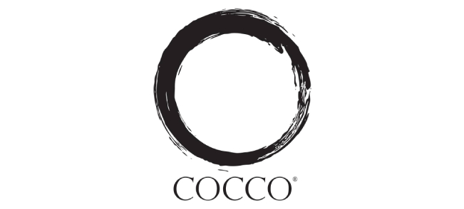 cocco logo