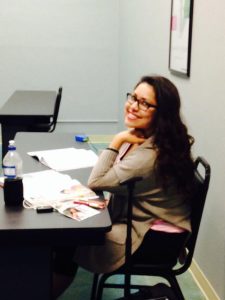 cosmetologyschool4
