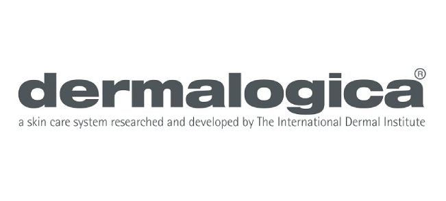 dermalogica logo