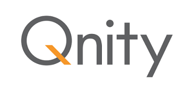 qnity logo