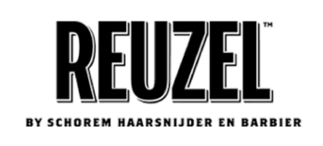 reuzel logo