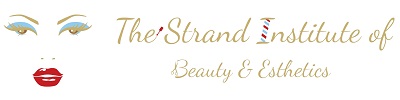 The Strand Institute